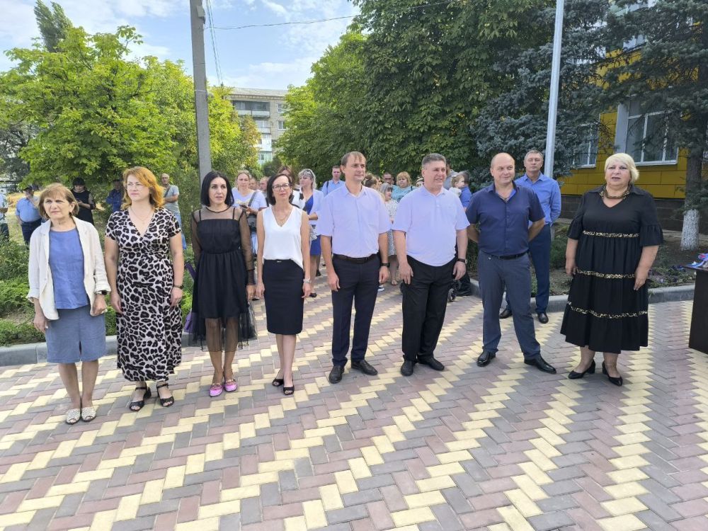 ������� ��������: ������� ���������� ���� ����� ��� ������������������� ���������� ������ ������, ��� ������ ������������� �������, ����������� ������ �������� ����