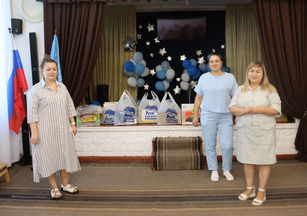 ������������� ����������� ������� �������� �������� ������ ������, ������������ ������ ������ �������� ������ ��������� �...