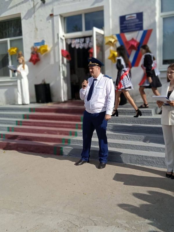 ������� ��������: ����������� ��������-���������� ������ ��������� �������� ���������� ���������� ��������-��������� ���������� � ������� �������� ����