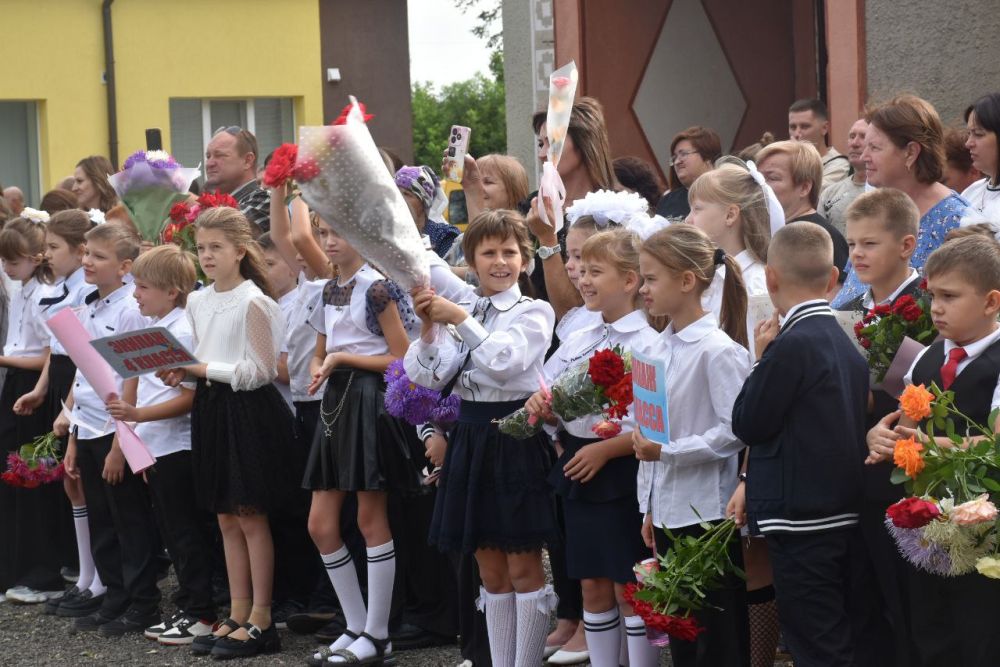 �������� ���������: � ������������� �������������� ������� ����� ������ ������������� �������� ������ �������� ����