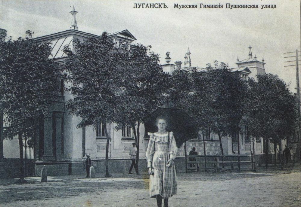 �������� ������ ���������� ���������� � ������ ������ �������� ����, ��������� �� ��� ������������� ����� 100 ���