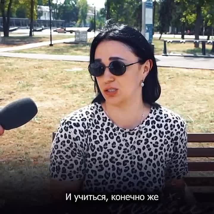 ������������ � ����� ����������?