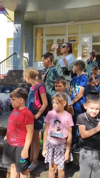 ��������� ���������� �������� ������ �� ����������� �������