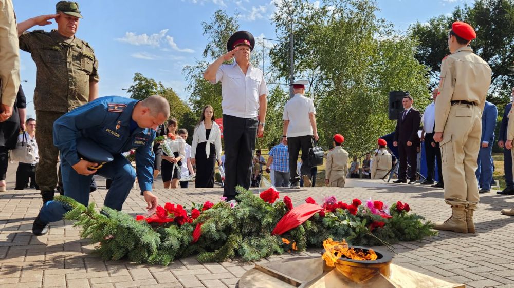 ������� �����: ������.... �������, 2 ��������, ������� �������� 81-�� ��������� ������������ ������ �� �������-���������� �����������