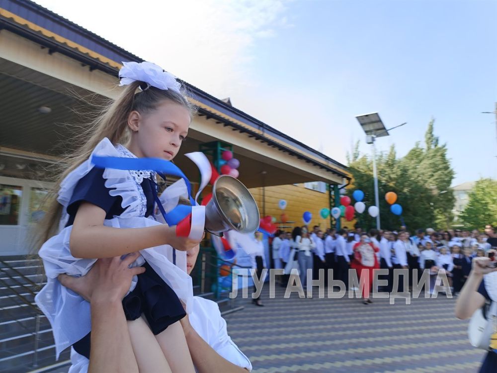 ��������-��������� �������� � ���� ������� ���� ���������� ���� ����� ��� 14 ���� ���������������