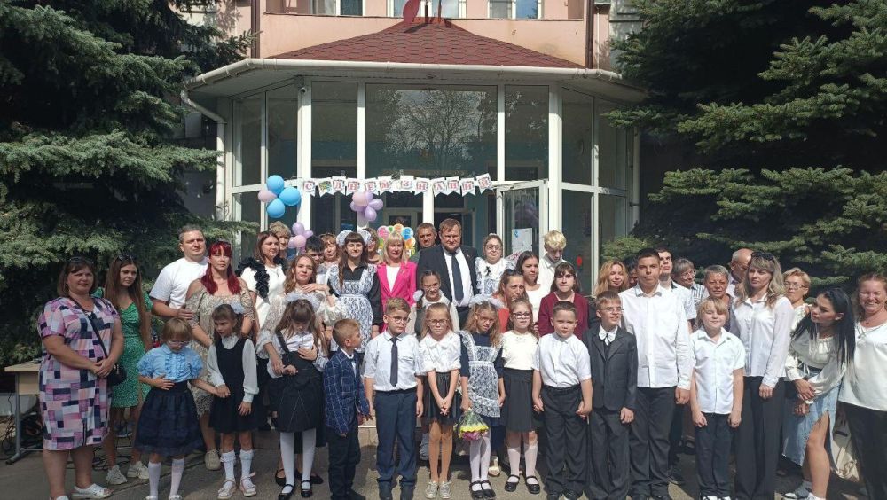 �������������� �� ������ ������� � ��� ���� ����� � ������� ��������� ������ ��� ����� ���������� ���������� ������������� ���������������� ������-����������������� ������ � ������� ������ �������� ����