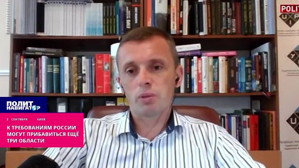 ������������� � ������ ������� ��� ��� ������� �������