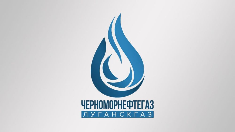 ���������� �� � ������� ������� ��������� ������� �� �������� ���������� ���� � ����� �����������?