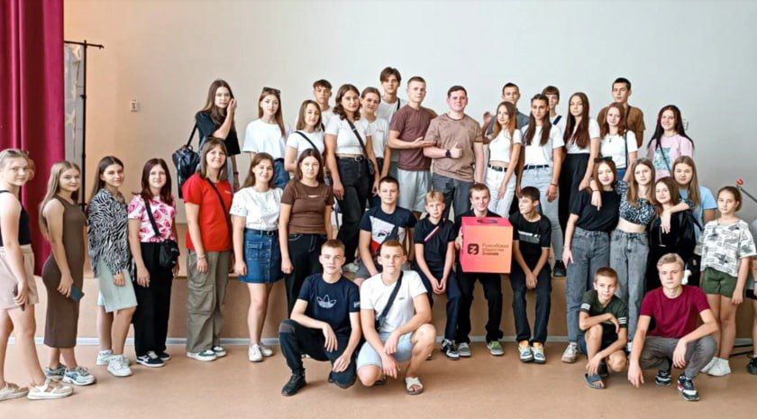 ���. ���������� �������� ������� ������� ������ ��� ���� ���������� ��� ������������� ����������� �������� ������� ���...