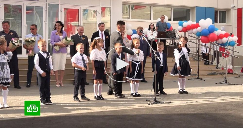 ������ ������� ��������� ����������� ���������� ����� � ��������