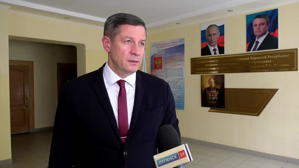 "��������� - ��� �� ������ ��� ������ � ������": ������������ ������������� ��� ���� ��������� ������ ������� � �������� ������ �� ������������� ��������� � ��������� ��������������� �������� � 36 ����� ������� ������� ������