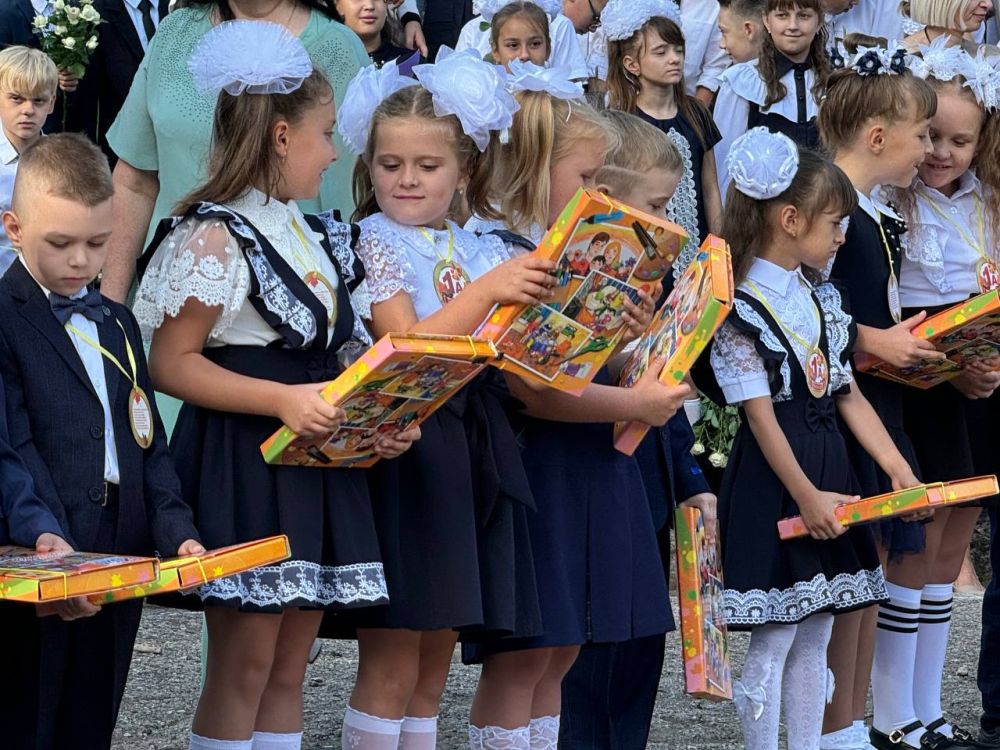 ������� �����: �������� ���������� ����� ��������� �������� ���������� ������� ��������� ��������� �� ��������� ������������� ������� � ��������� ���������-������������� ��������