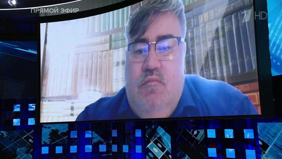 ������� ����� ������, ��� ����� ���� ���������� � ��� ������� ��� �������� �� ��