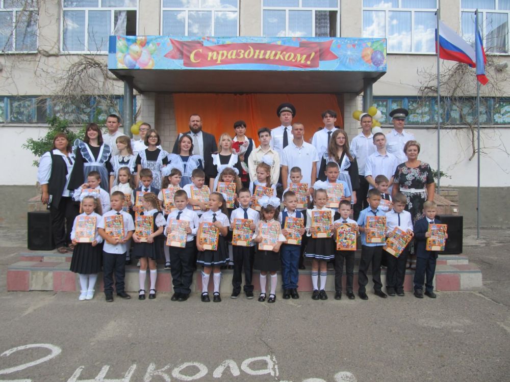 ������ ������ ��������� ��� �������� ������������� ������� ����� � 2