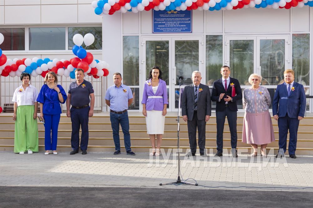 ��������� ����� �51 ����������� ������ ����� ������������� ��������