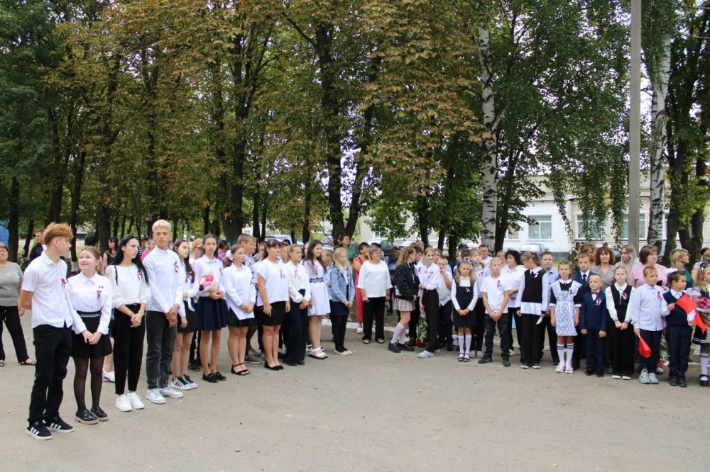 ����� ���������: ������� � ����� ����������� �������� ����������� ���� ��� "���������� ����� �12", ����������� ������ ������ �������� ����