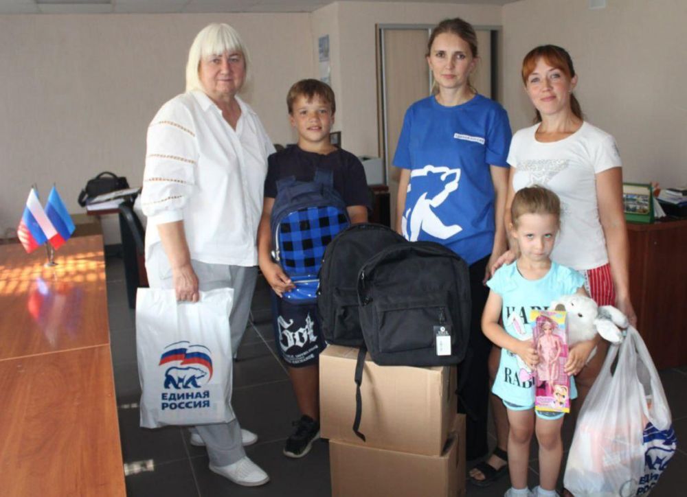 ��������������� ���������� �������� ������������ ������ ��� ���������� �� ������� �������