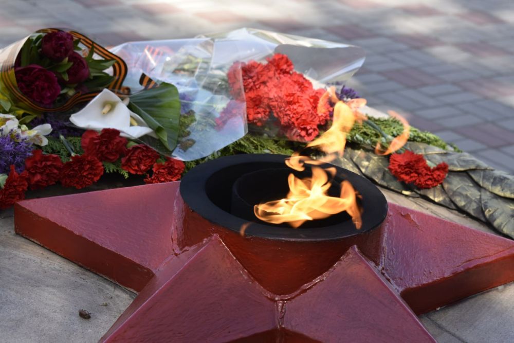 ������� ��������: ��������� ������ ������������! ������� �� �������� �������� ���� � ���� ������������ ������������� ������ �� �������-���������� �����������