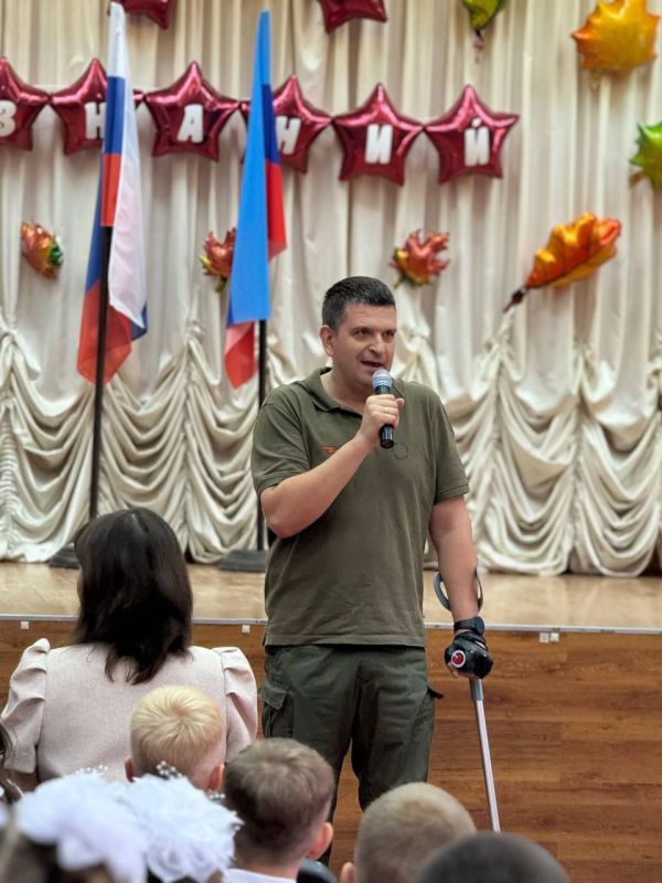 ���� ������: ������� ������ ������� � ������������ �������� ������ � 20-� ����� ������ ��������