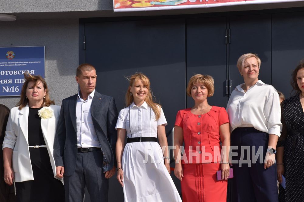 ������� ������ ��������� �� ��������� �������� ���������� ����� ���������� �������� ������������ ��������� �����