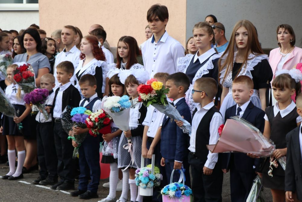 ���� ������ � ���������� ��������