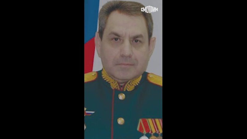 ������� ������� ����� ���: