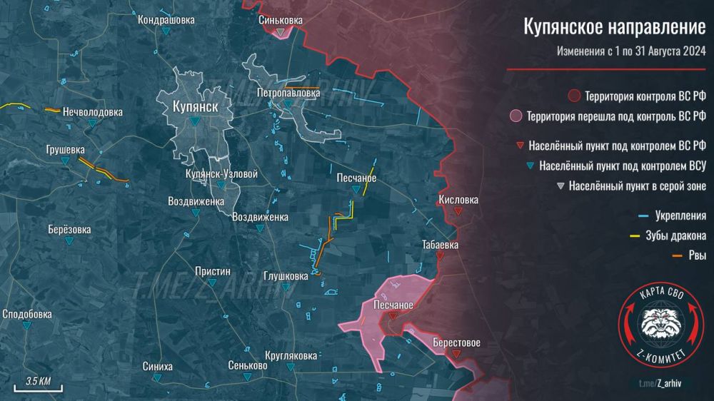 ����� �����: ��������� �� ����� � ���� ��� �� ������: