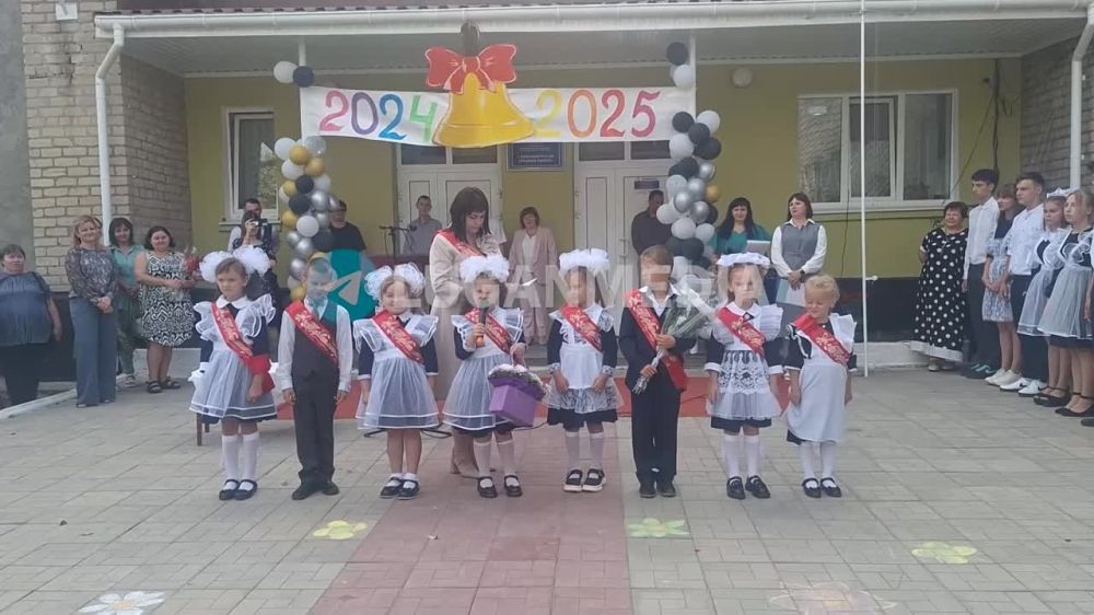 � ��������������� ������ ��������� ������ ������