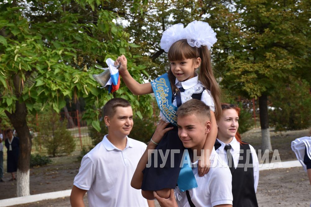 ��� ���������� ������������ ����� ��������� ������ ������