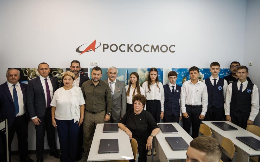 ��� ��������� ���������� � ������� � �������� ��������� ����� ����������� ������