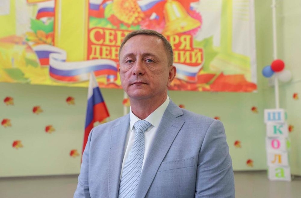 ����� ���� ���. ��������� ��������� � �������������� ��������������� ��������� ���������� ���������������� ������������ ����� ��������� ����. �� ���� ��� ������� ����� ��������������� �������������� ������ ������� ��������