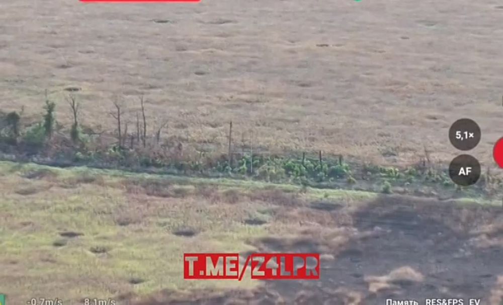 ��������� �������: ��� ���� �� 4 ��������� ����� 3 ����� ������ ���� ���������� ������-���������