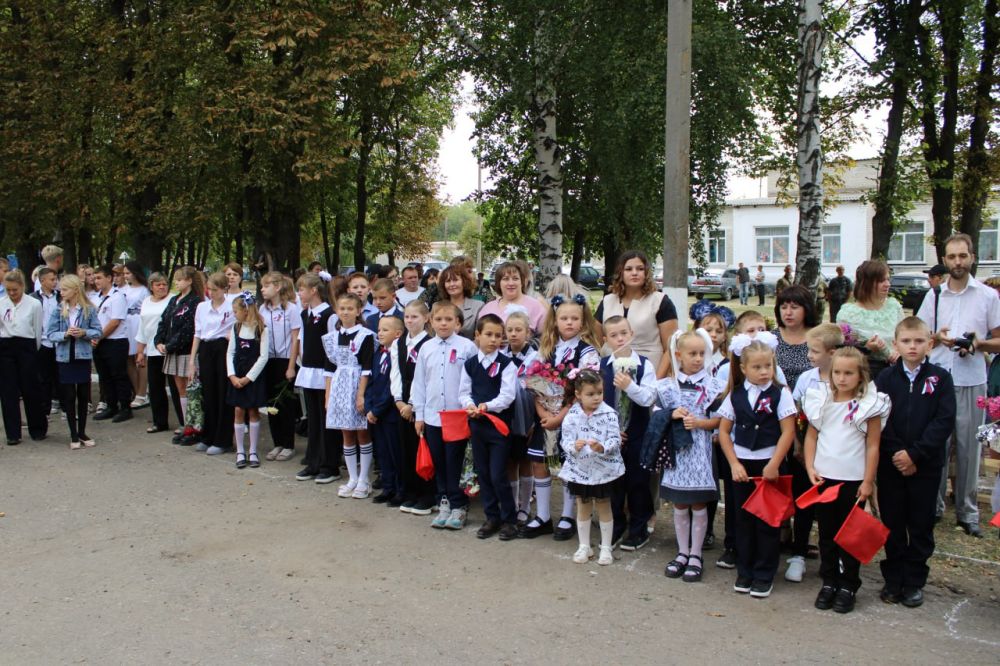 ���� ������ � ���� ��� ����������� ����� �12�