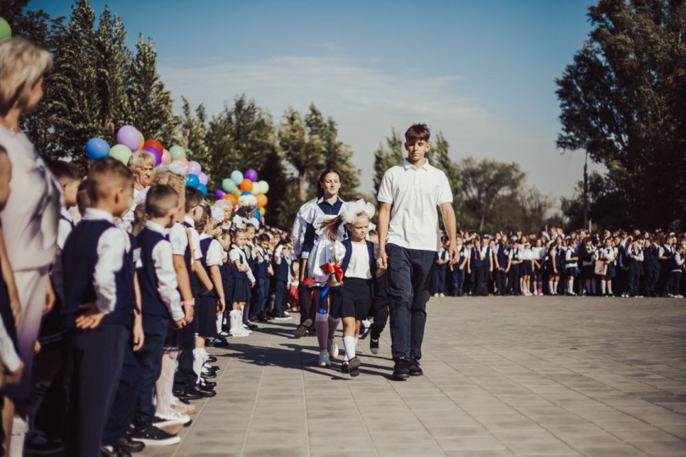 ����� ����������: ������� ���������, ��������, ������� � �������������!