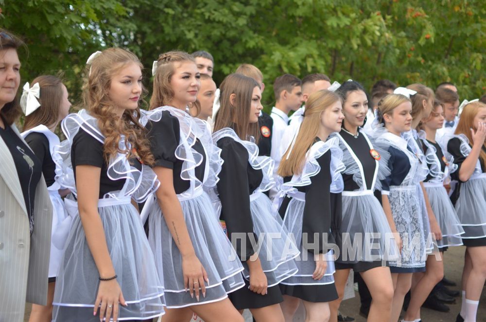 � ����������� ������ ��������� ������������ ������ ������, ������� ����������� ������ ������ �������� ����