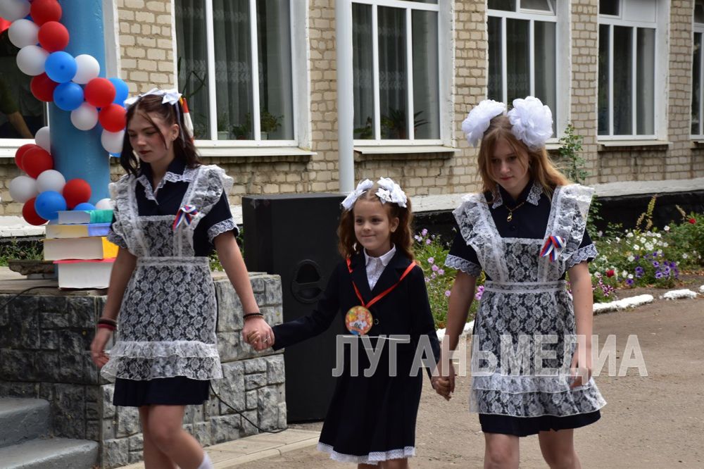 � ���� ������� ���� ����������� ���������� ����� � 12 ���������������� ������ ������� ���� ����� ��� 80 ��������