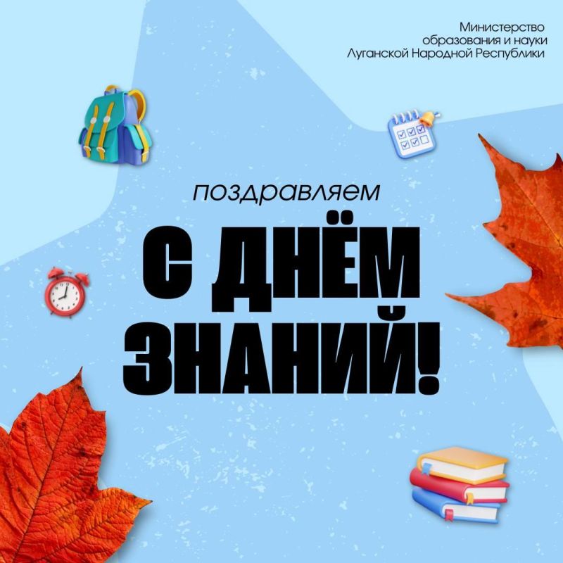 ���� ����� ��������� �������� � ���� ������