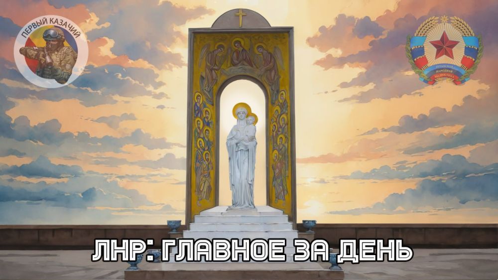 ��������� �������� ����������: ������� �� 2 ��������