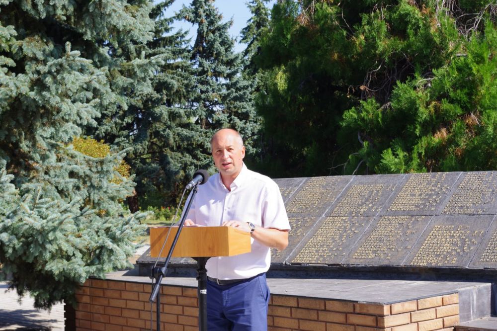 ������ ����������: 2 �������� � ��� ��������� ���� � ������� ���������������� ������ � ������� ��� ������