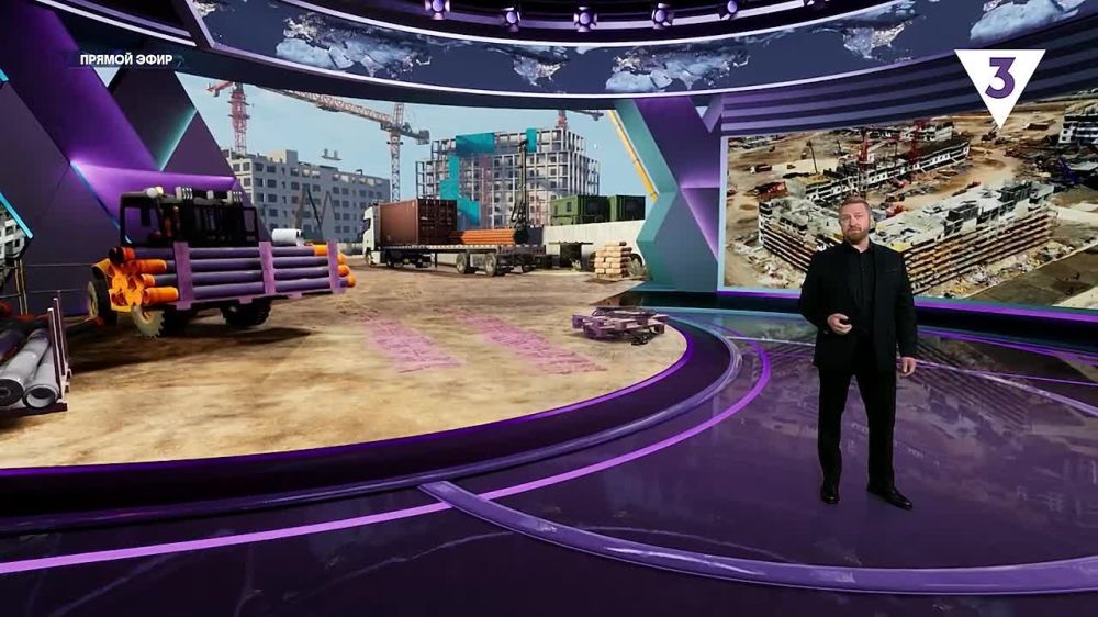 ��������� ���������: ����� ������ � ������: ��� ������� � ���������� ��������� ����� ������� ���?