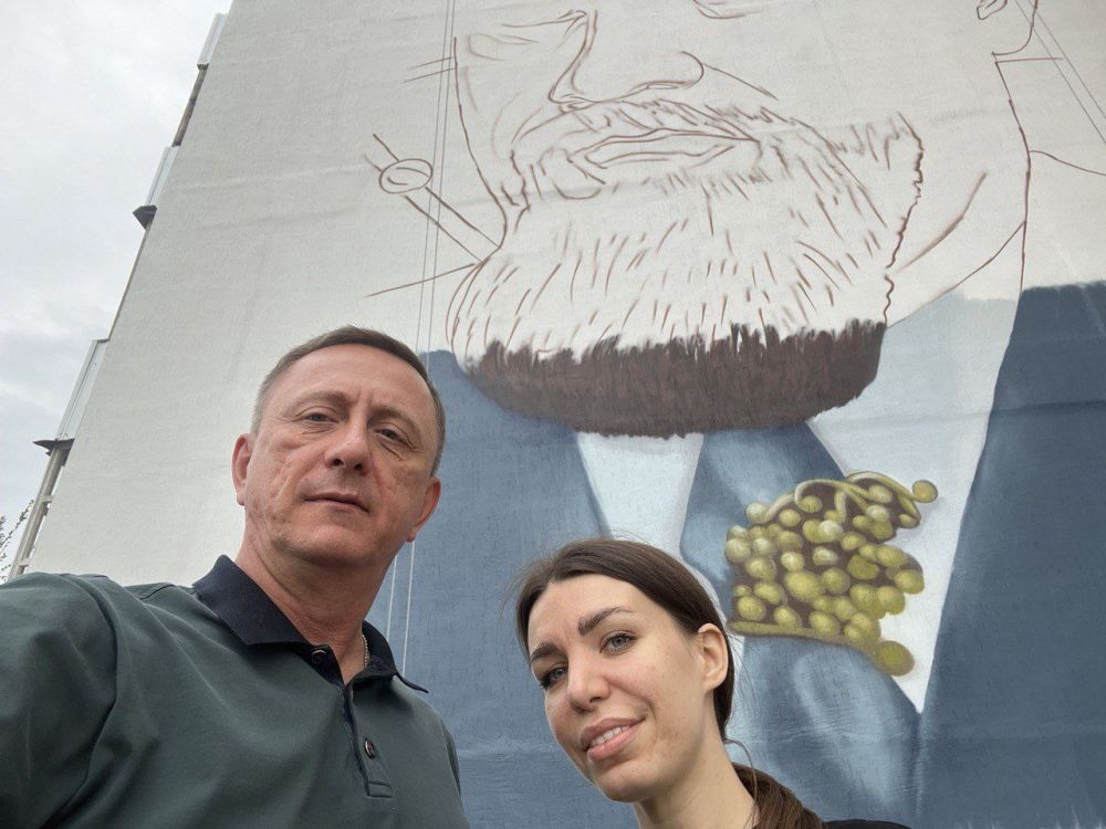 ��� ����� ������ �������� � �������������