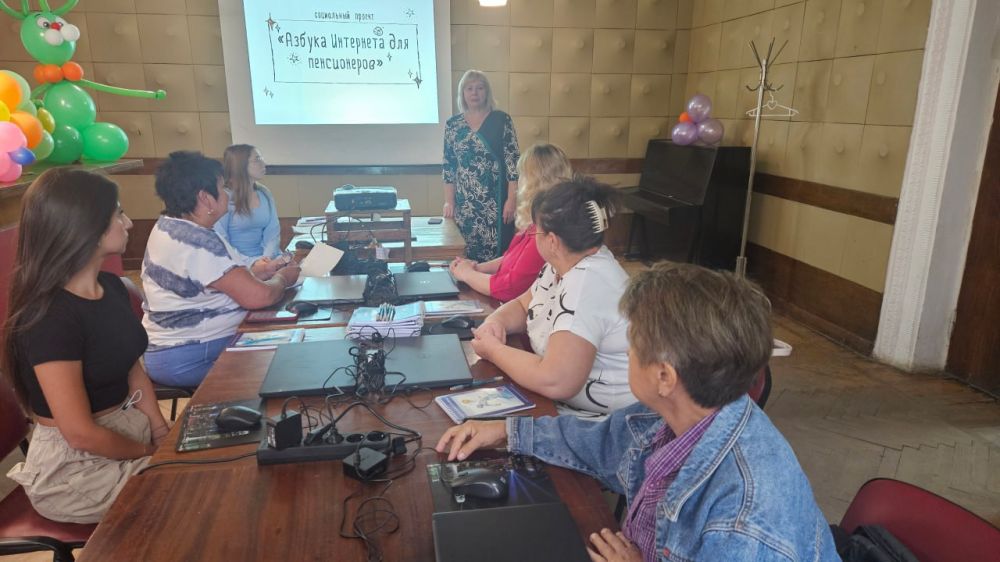 ������� �����: � �������� ��������� ���������� ������ ������� ��������� ��� �����������