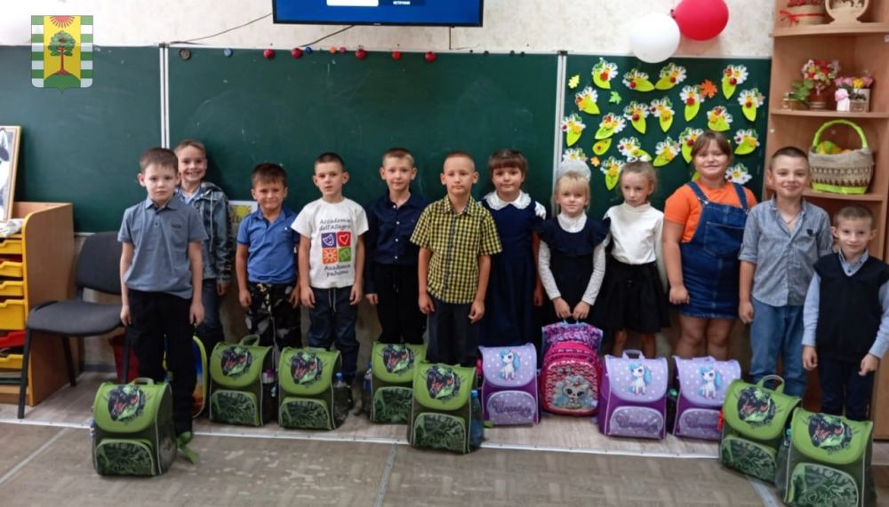 ����� ������� ��������� � �����!�