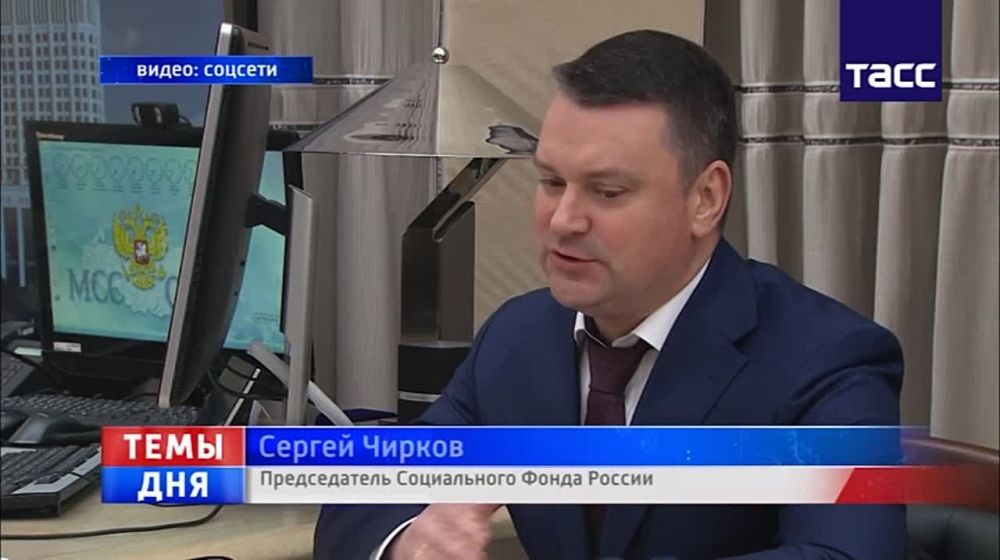 ������ ��������: "��� ���� ������������ � ������ ������ ���� �������� ������� ��������"!