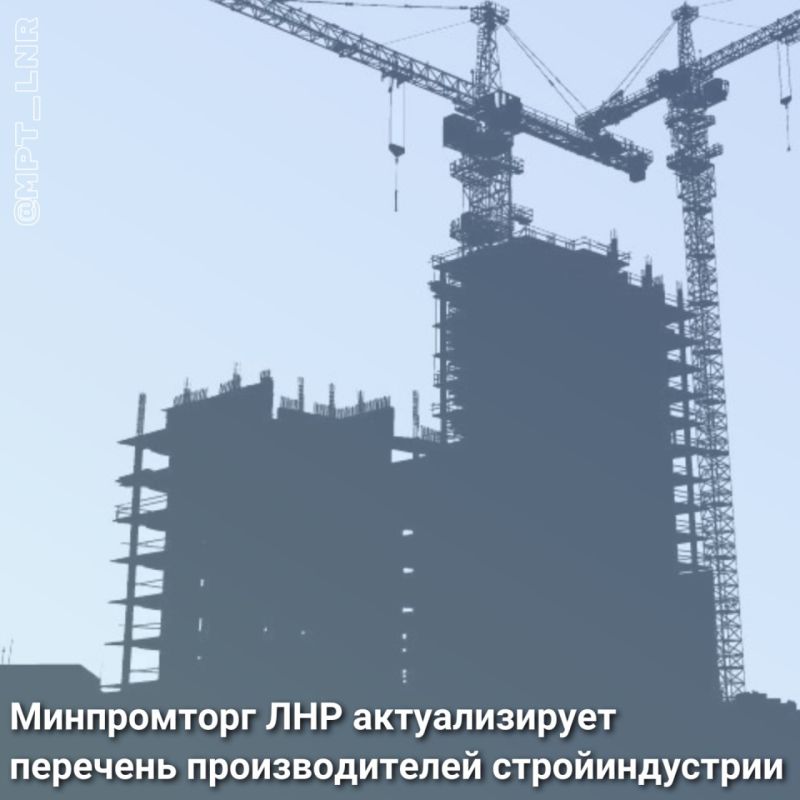 ����������� ��� ������� ������� ������������ � ������� ������������ ����������