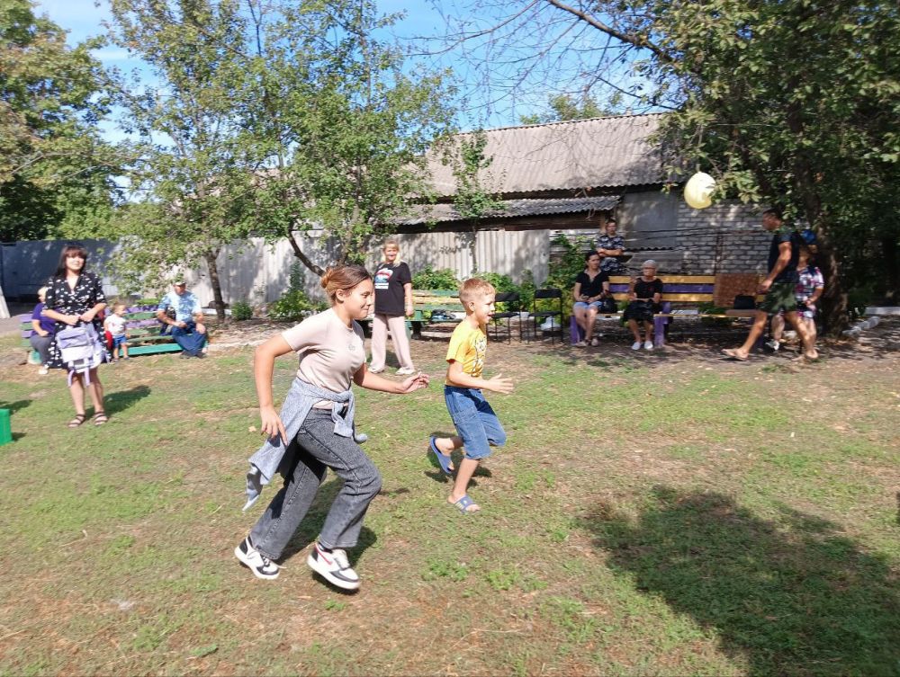 ���������� ���������� ������������ � ������� ��� ����� ��������������� ����������� ������� ����