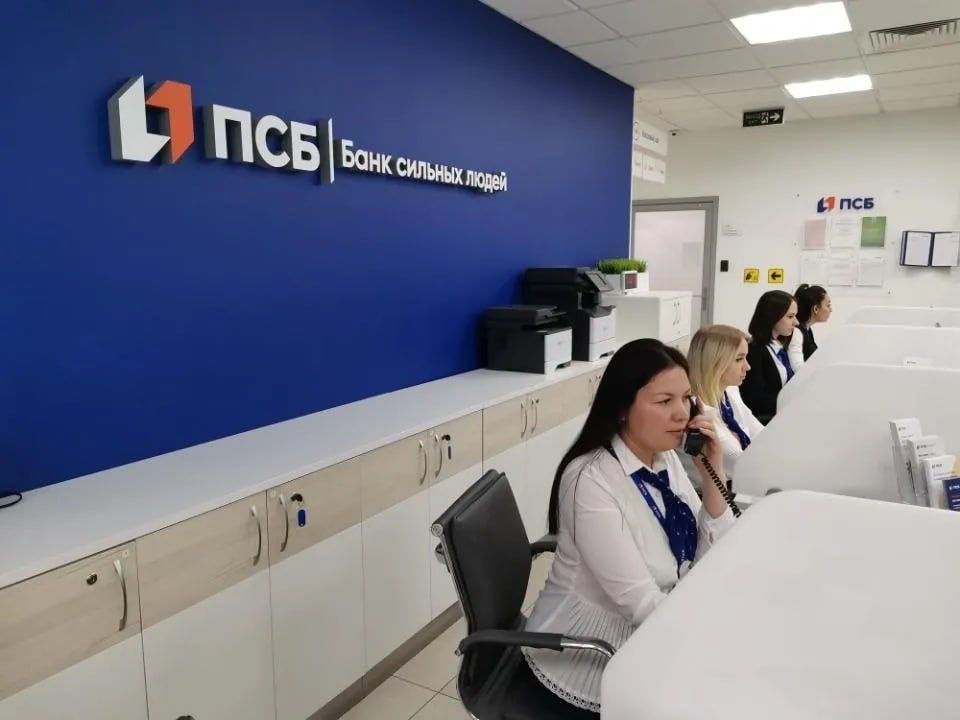 ��� ������ � ������� ���������� ����� ��� ���������: