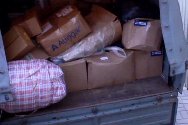 ��������� �� ������������ ������� ��������� � ���������� ����� ���