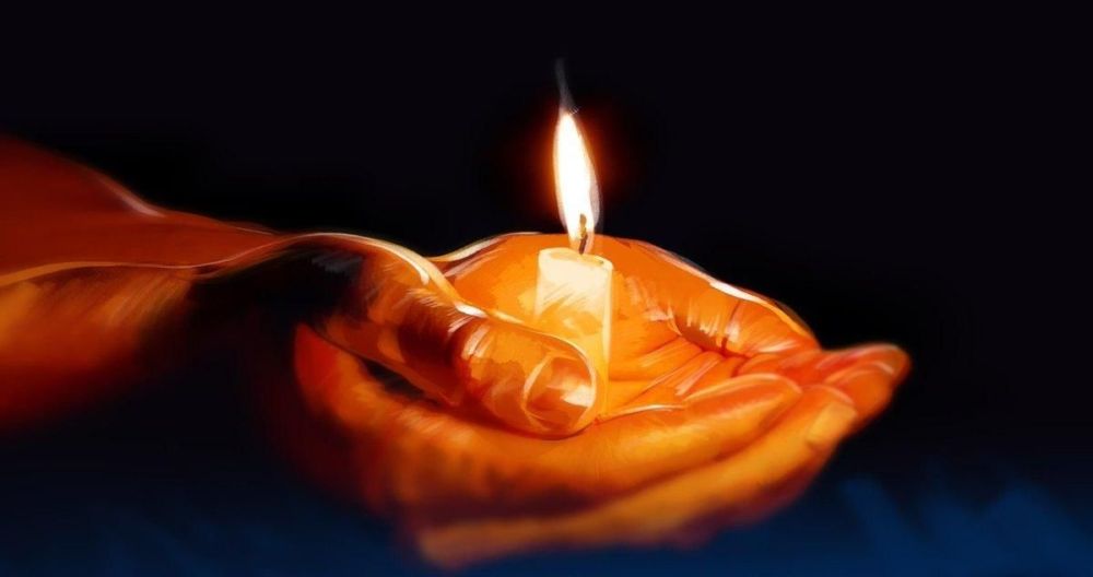 ����� �����: ��������� ������ ����������� �������������� ������!