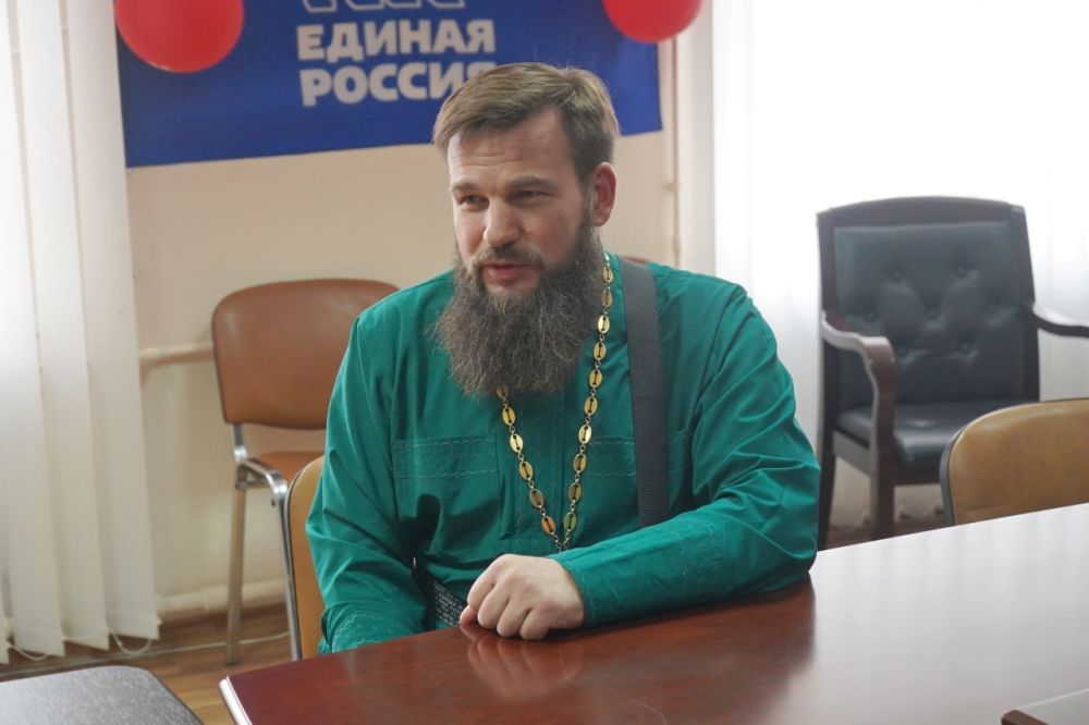 ������ �������: ������� ����� �������.. ��� �������� ������� ������ ����� � �.�������-����������, � ������� ��������� ���������� �����, ��������, ��� ������ ������ � ��� �������. ��� ������ - ������� ������������ ������� �� �����, ���������� ����� �����